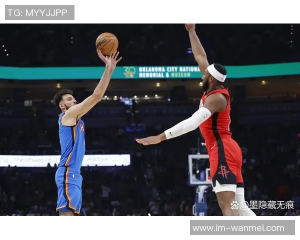 菲兹戴尔称火箭控卫阿门汤普森实力强大无需再引援1号位