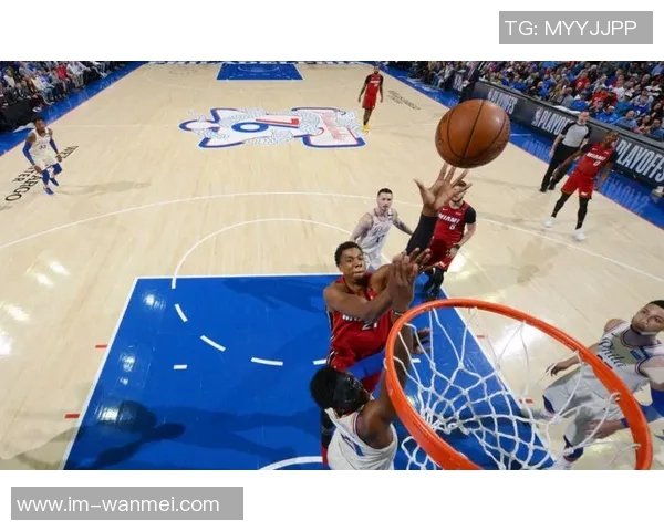 林庭谦半场表现平平10投仅3中拿下7分2篮板2助攻正负值惨淡27