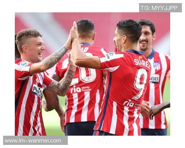 加拉格尔展望未来在马竞的快乐时光与共同追求冠军的坚定目标