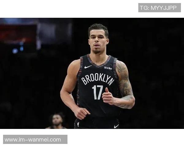 小波特复出助力篮网挑战湖人洛杉矶真华佗再显神威