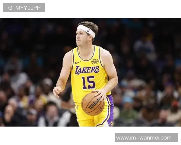 皮尔斯分析若湖人真换里夫斯与JJJ将获得的赞誉与影响