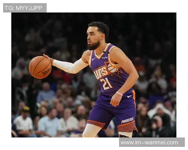 季后赛球队注意泰厄斯琼斯助攻表现惊艳142次助攻仅19次失误