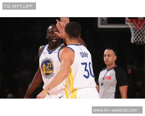 空间型中锋沃尔夫表现出色27号秀8投5中三分球4投3中贡献13分4篮板4助攻