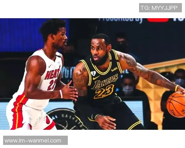 太阳裁掉贾里德巴特勒后对阵湖人狂砍35分7板9助表现引发热议